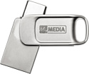 MyMedia 69267 64GB