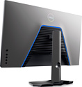 Dell G3223Q