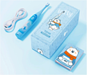 Infly Kids Electric Toothbrush T04B