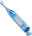 Infly Kids Electric Toothbrush T04B