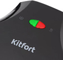 Kitfort KT-1664