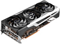 Sapphire Nitro+ Radeon RX 6750 XT 12GB (11318-01-20G)