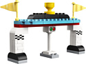 LEGO Duplo 10947 Гоночные машины