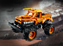 LEGO Technic 42135 Monster Jam El Toro Loco