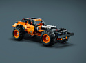 LEGO Technic 42135 Monster Jam El Toro Loco