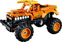 LEGO Technic 42135 Monster Jam El Toro Loco