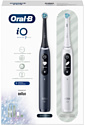 Oral-B iO Series 7 Duo