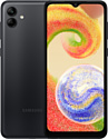 Samsung Galaxy A04 SM-A045F/DS 3/32GB