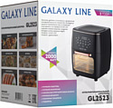Galaxy Line GL2523