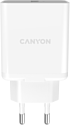 Canyon CNE-CHA24W