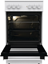 Gorenje GEC5A12WG-B