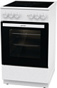 Gorenje GEC5A12WG-B