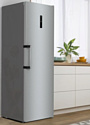 Gorenje FN619EAXL6