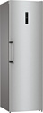 Gorenje FN619EAXL6