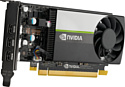 PNY Nvidia T400 2GB (VCNT400-BLK)