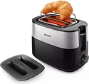 Philips HD2517/90