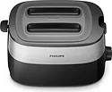 Philips HD2517/90