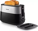 Philips HD2517/90