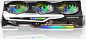Sapphire Nitro+ Radeon RX 6950 XT Gaming OC (11317-02-20G)