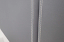 Ивару Винтер 16 с ПМ 160x200 (винтерберг/темно-серый/спейс графит)