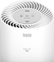 Teesa Pure Life P500