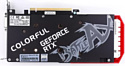 Colorful GeForce RTX 3050 NB DUO V2-V