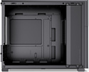 Jonsbo D31 STD Screen (черный)