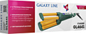 Galaxy Line GL4641