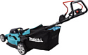 Makita DLM480CT2