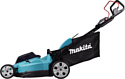 Makita DLM480CT2