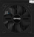 Oklick GMNG ATX 550W PSU-550W-80BR