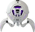 Gravastar Mars Pro White