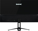 Sanc 24" N50 Pro ll M2442PH