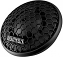 Audison APK 570