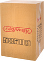 Skyway S01804013 50т