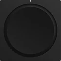 Sonos Amp