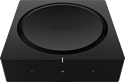 Sonos Amp