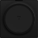 Sonos Amp