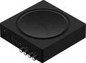Sonos Amp