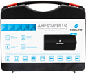 Neoline Jump Starter 140