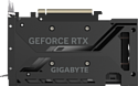 Gigabyte GeForce RTX 4060 Ti Windforce OC 8G (GV-N406TWF2OC-8GD)