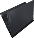 Lenovo Legion 5 15IMH6 82NL000JRK