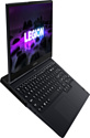 Lenovo Legion 5 15IMH6 82NL000JRK