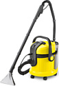 Karcher SE 4001 Plus Limited Edition (1.081-138.0)