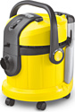 Karcher SE 4001 Plus Limited Edition (1.081-138.0)