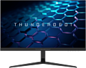 Thunderobot F23H75