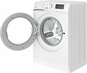 Indesit BWSE 81293X WSV RU