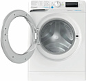 Indesit BWSE 81293X WSV RU