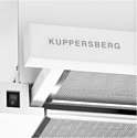 Kuppersberg Slimlux 60 W