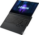 Lenovo Legion Pro 7 16IRX8H (82WQ006LRK)